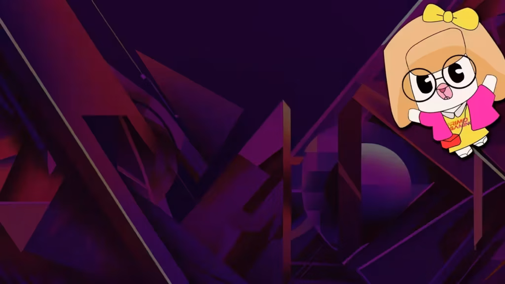 Primo-Gaming-Hero-Background